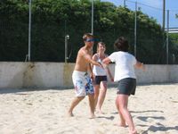 gal/saison 2006-2007/Tournoi_avril_2007/_thb_tournoi_oajlp_2007_23.jpg